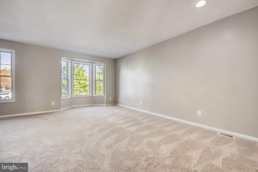 1727 Wood Carriage Way - Photo 14