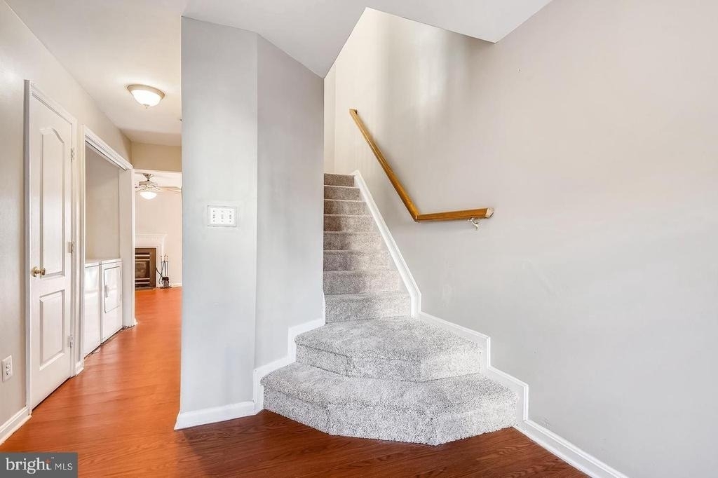 1727 Wood Carriage Way - Photo 5