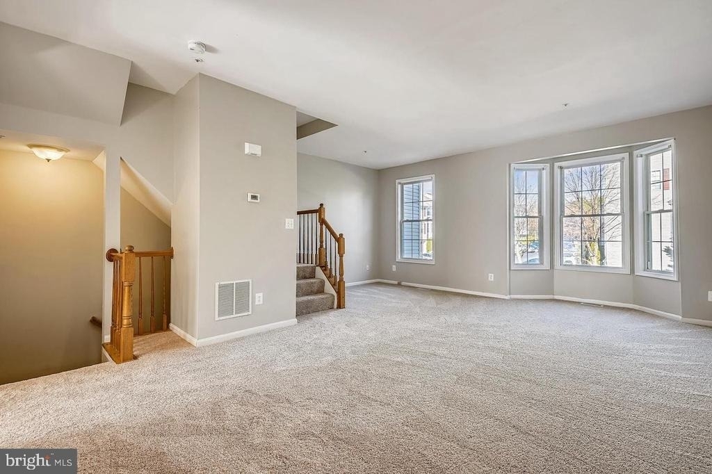 1727 Wood Carriage Way - Photo 21