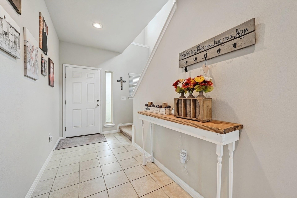 336 Wapiti Rd - Photo 5
