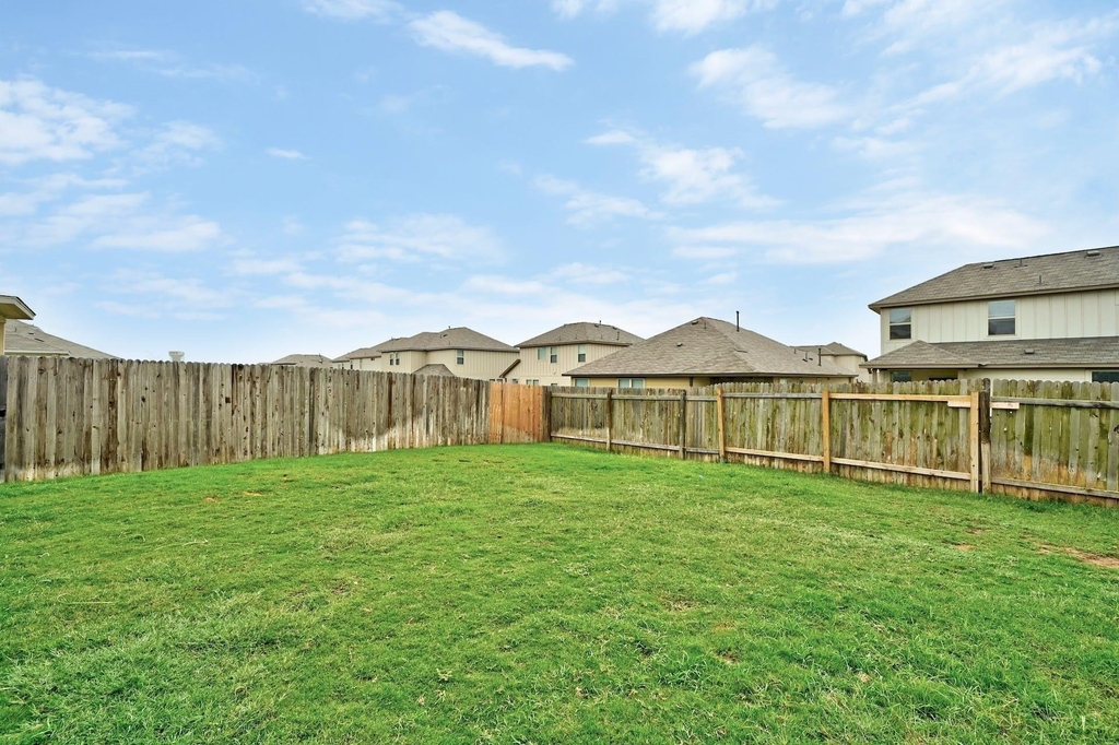 336 Wapiti Rd - Photo 27