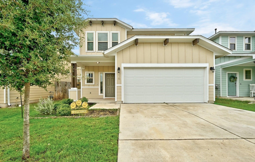 336 Wapiti Rd - Photo 0
