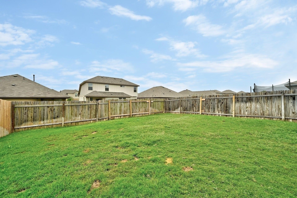 336 Wapiti Rd - Photo 26