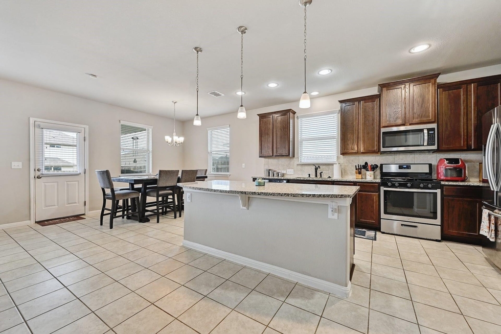 336 Wapiti Rd - Photo 10