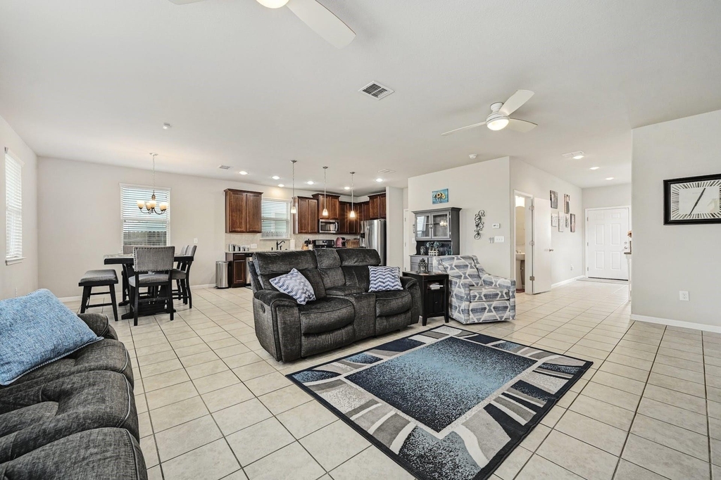 336 Wapiti Rd - Photo 9
