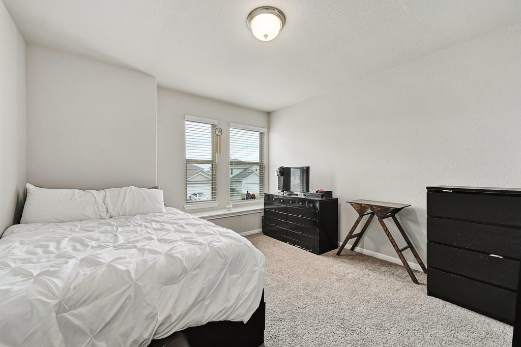 336 Wapiti Rd - Photo 20