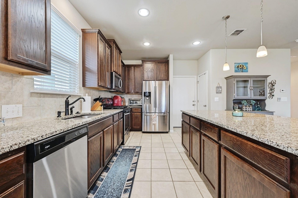 336 Wapiti Rd - Photo 13