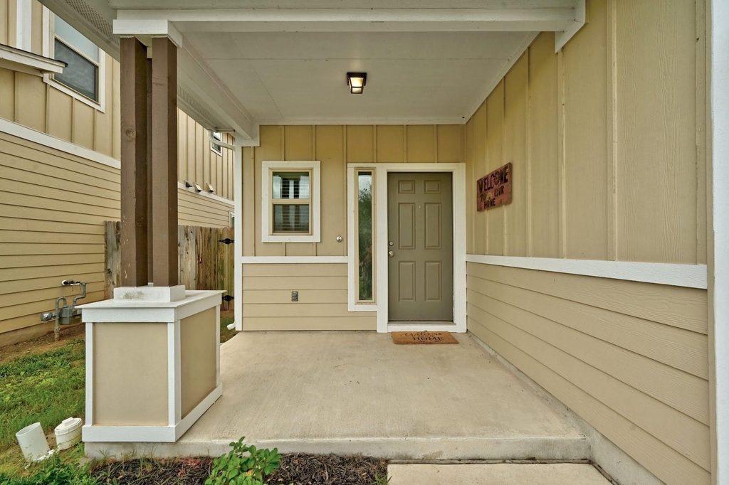 336 Wapiti Rd - Photo 3