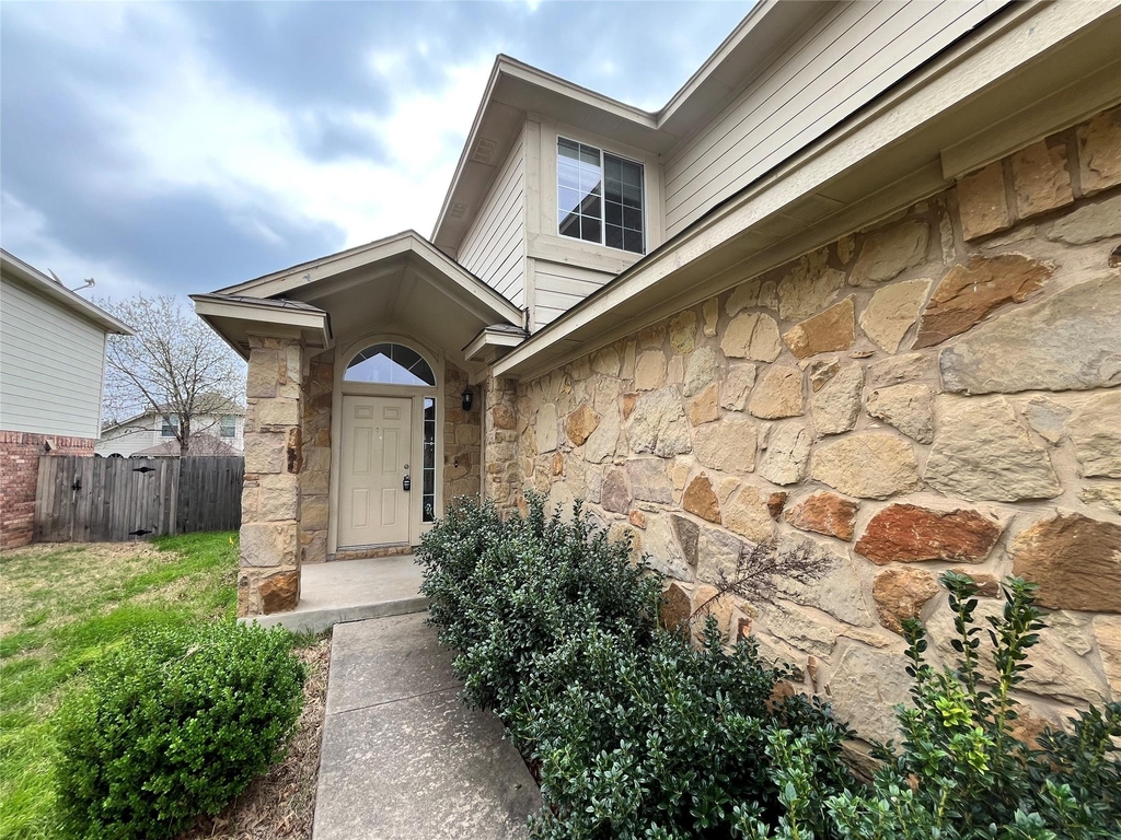 11313 Dodge Cattle Dr - Photo 1