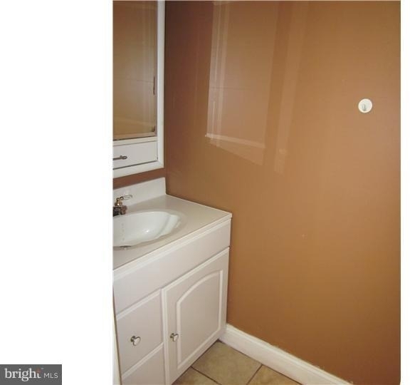 157 Channing Drive - Photo 1