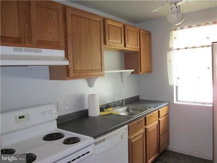 157 Channing Drive - Photo 4