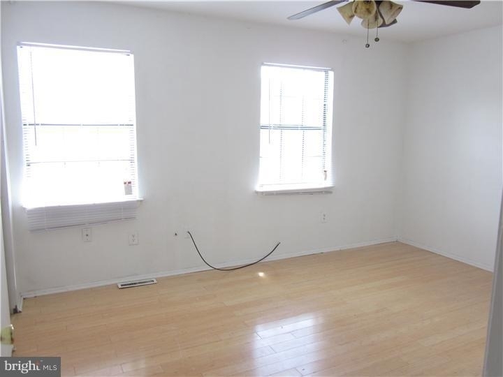 157 Channing Drive - Photo 10