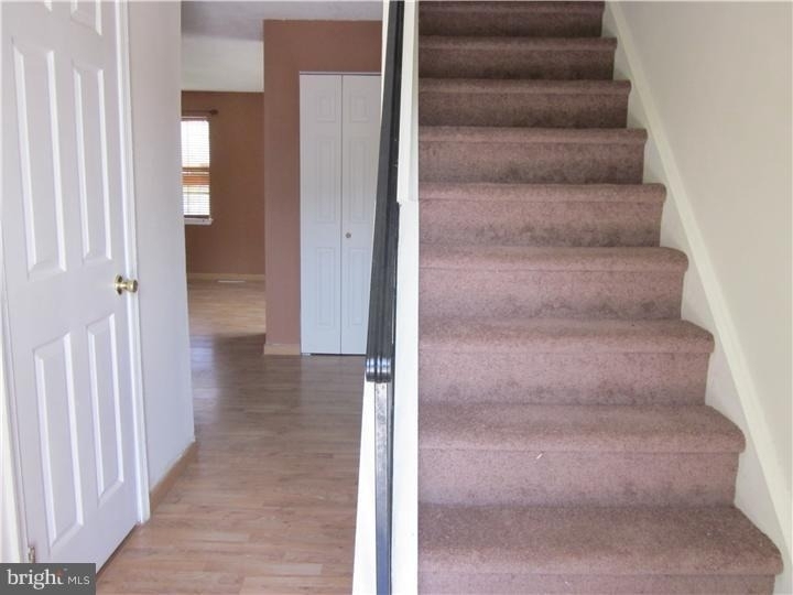 157 Channing Drive - Photo 0