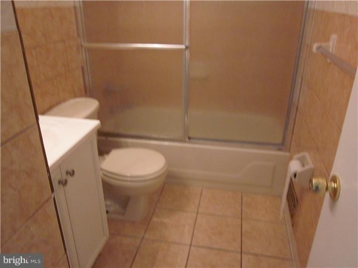 157 Channing Drive - Photo 12