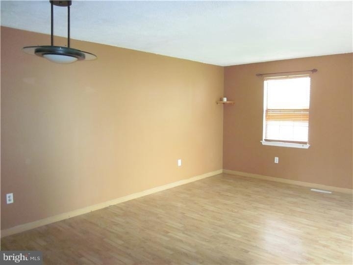 157 Channing Drive - Photo 2