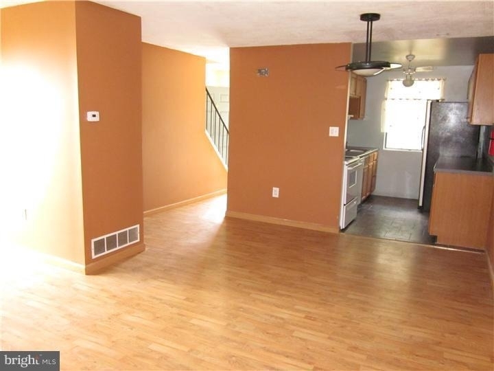 157 Channing Drive - Photo 9
