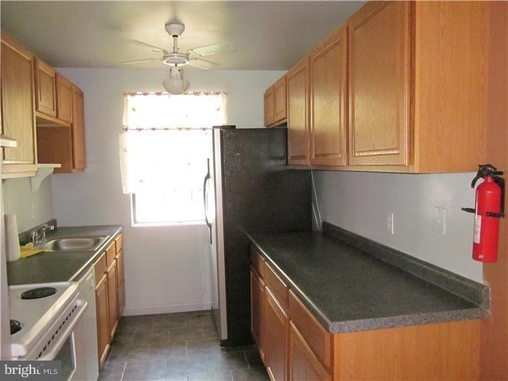 157 Channing Drive - Photo 3