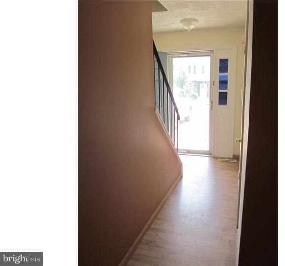 157 Channing Drive - Photo 14