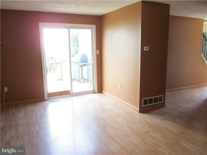 157 Channing Drive - Photo 7