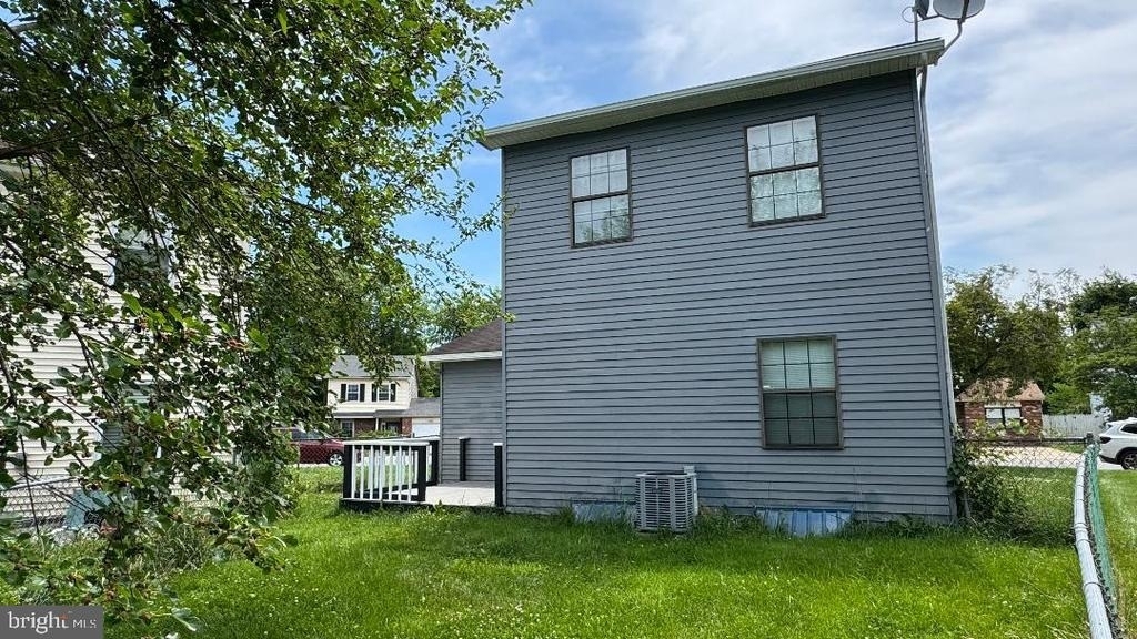 157 Channing Drive - Photo 15