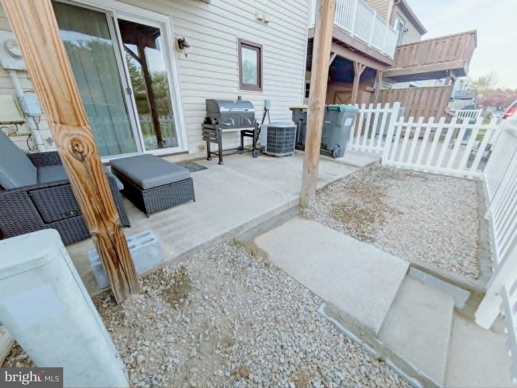 229 E Green Valley Circle - Photo 10