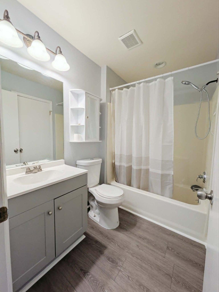 229 E Green Valley Circle - Photo 3