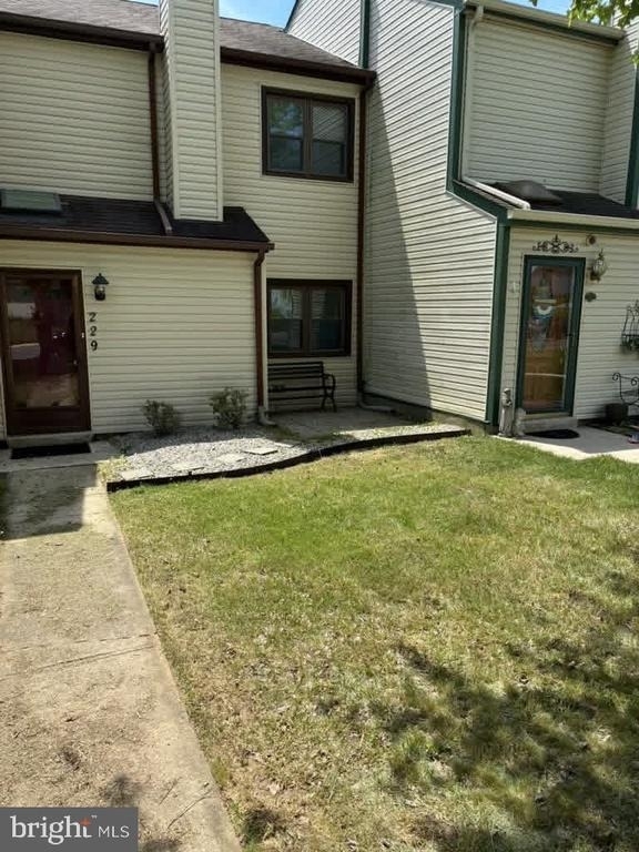 229 E Green Valley Circle - Photo 0