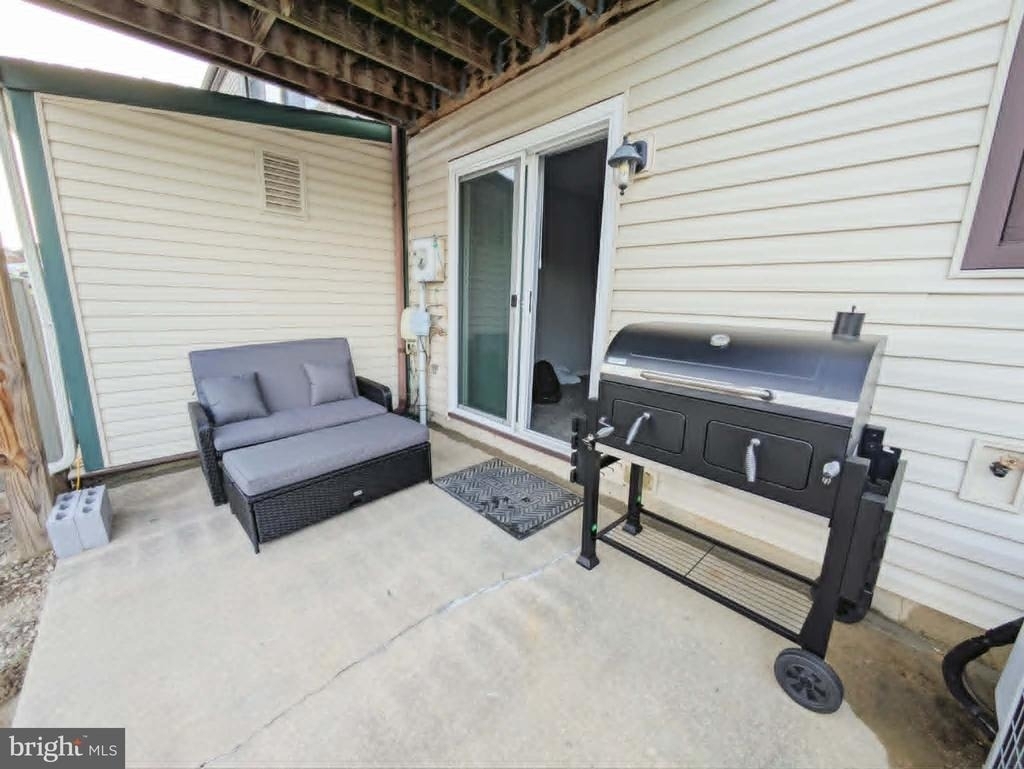229 E Green Valley Circle - Photo 9