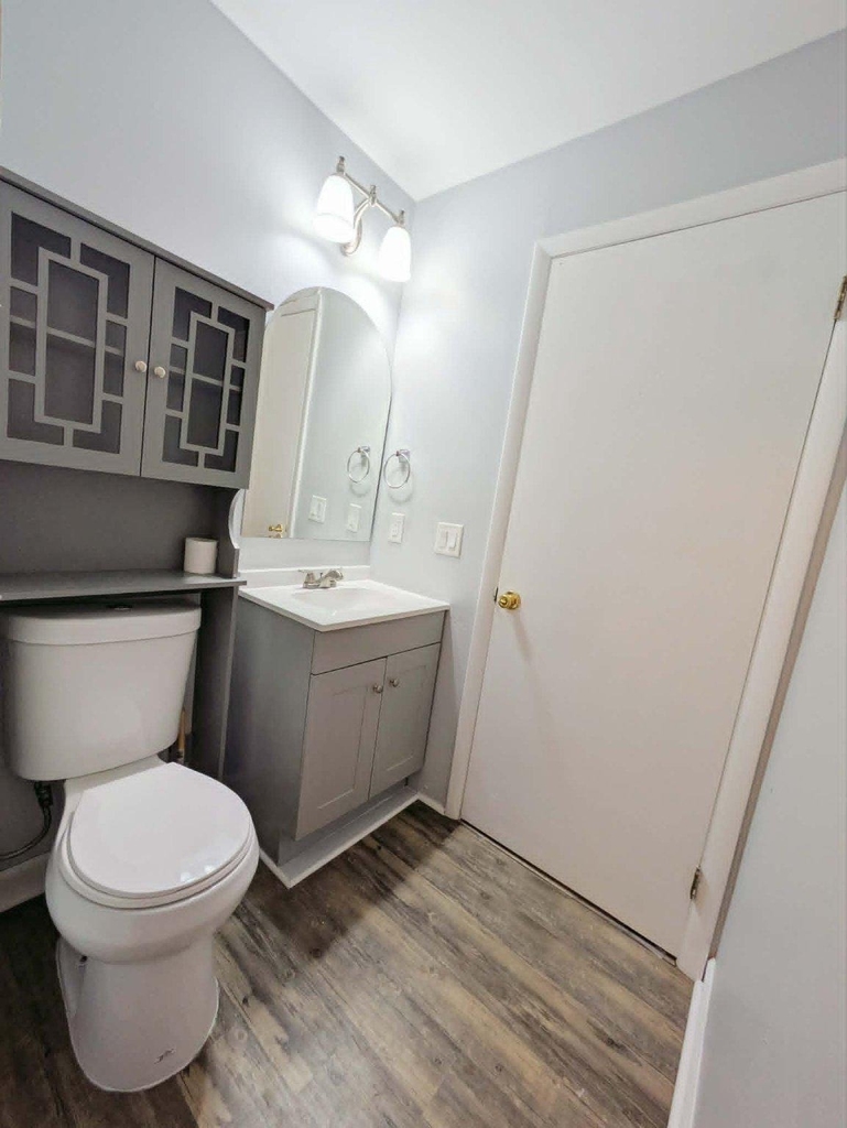 229 E Green Valley Circle - Photo 4