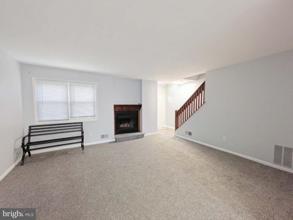 229 E Green Valley Circle - Photo 1