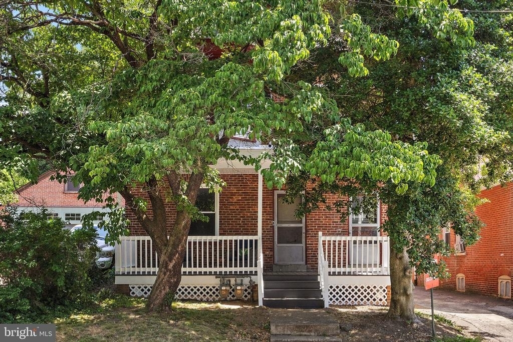409 W 20th Street - Photo 3