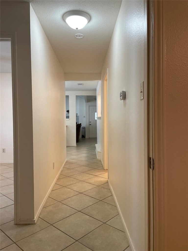110 N Kanaio Dr - Photo 12