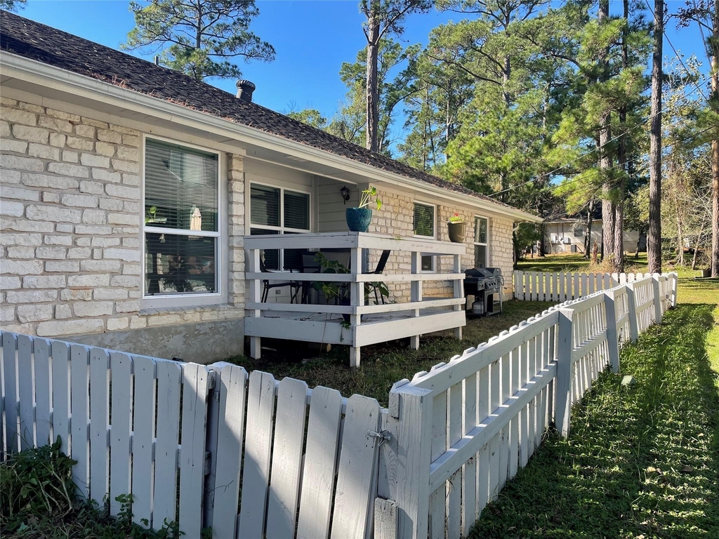 110 N Kanaio Dr - Photo 15