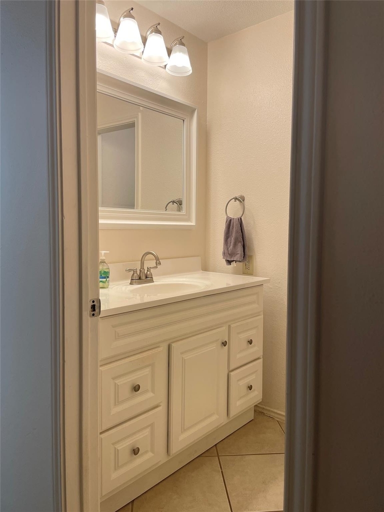 110 N Kanaio Dr - Photo 9