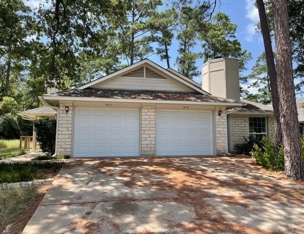 110 N Kanaio Dr - Photo 0