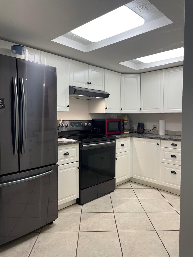 110 N Kanaio Dr - Photo 6