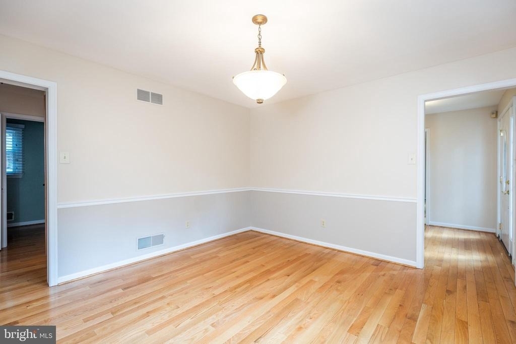 35 Nathalie Court - Photo 15