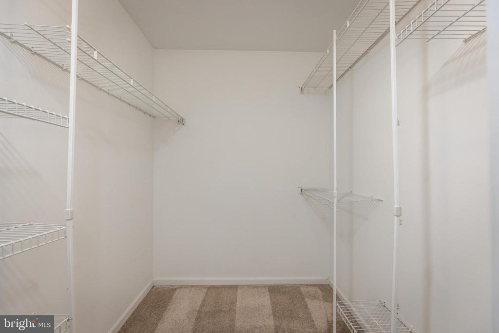35 Nathalie Court - Photo 24