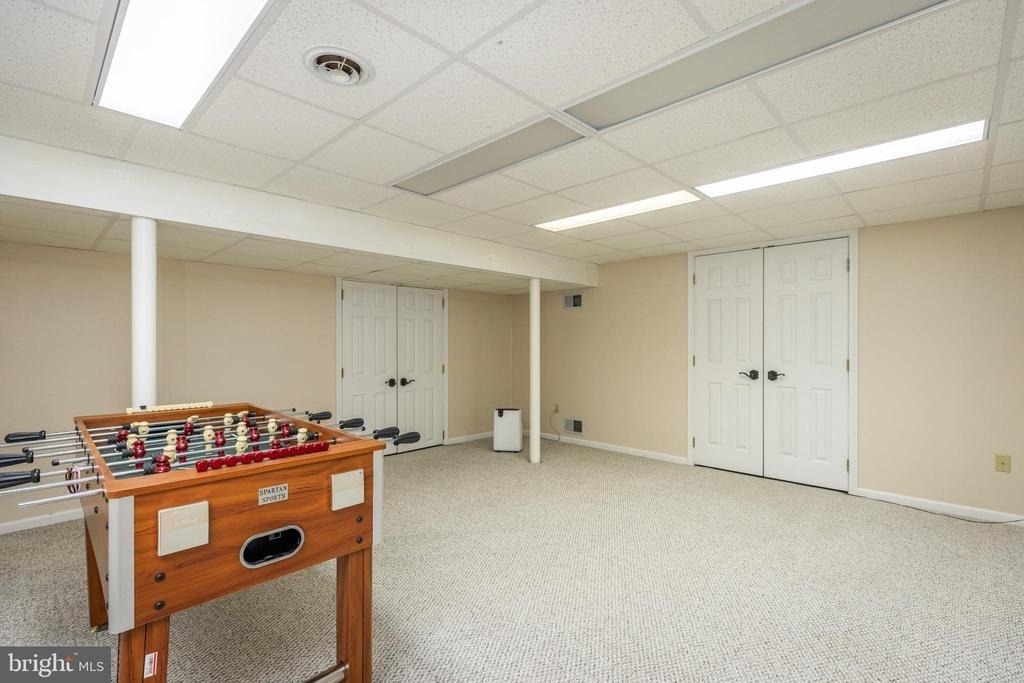 35 Nathalie Court - Photo 19