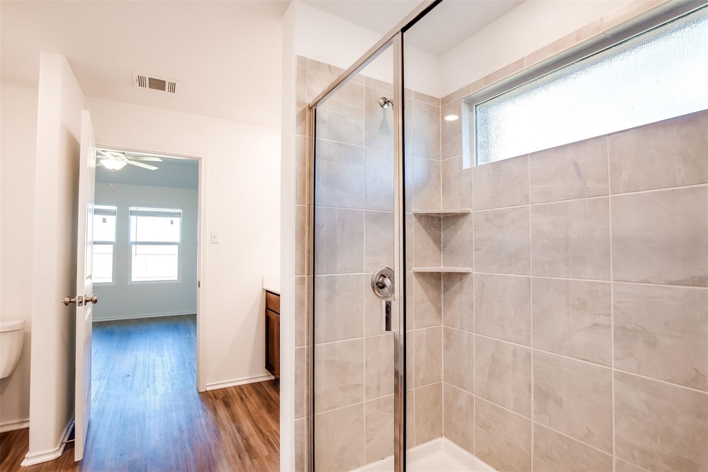 614 Milliner Loop - Photo 10