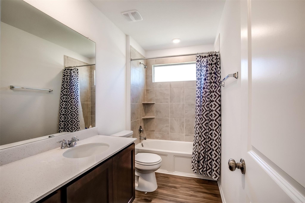 614 Milliner Loop - Photo 8