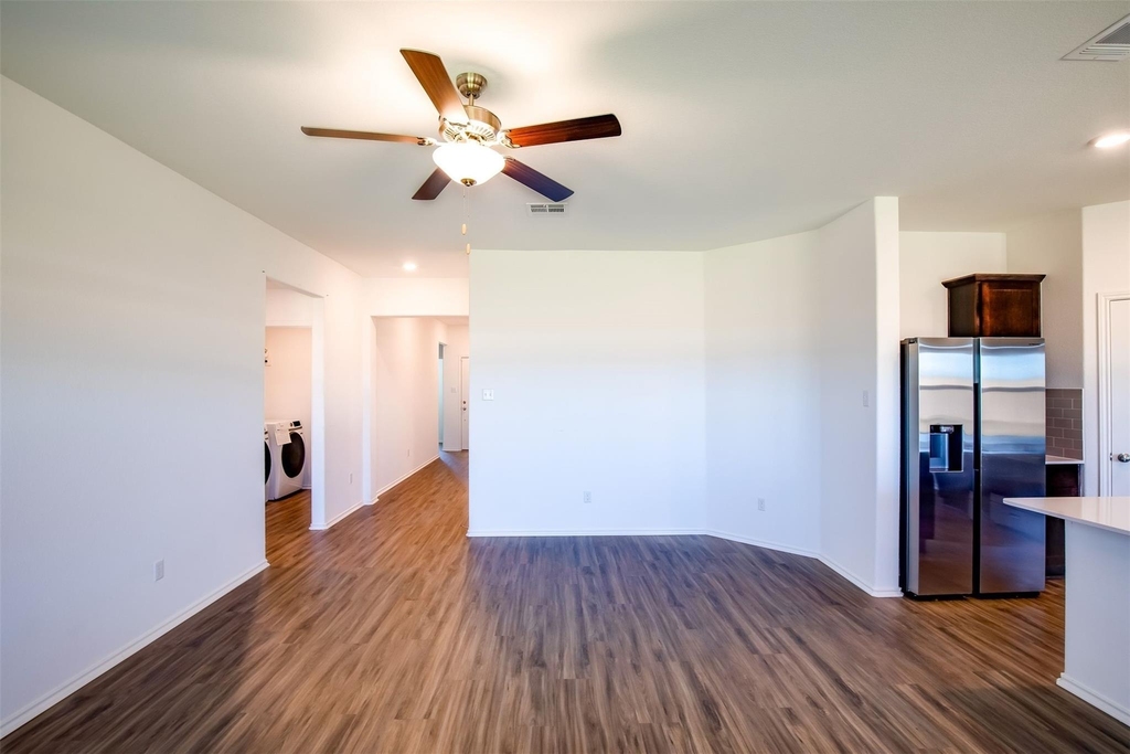 614 Milliner Loop - Photo 22