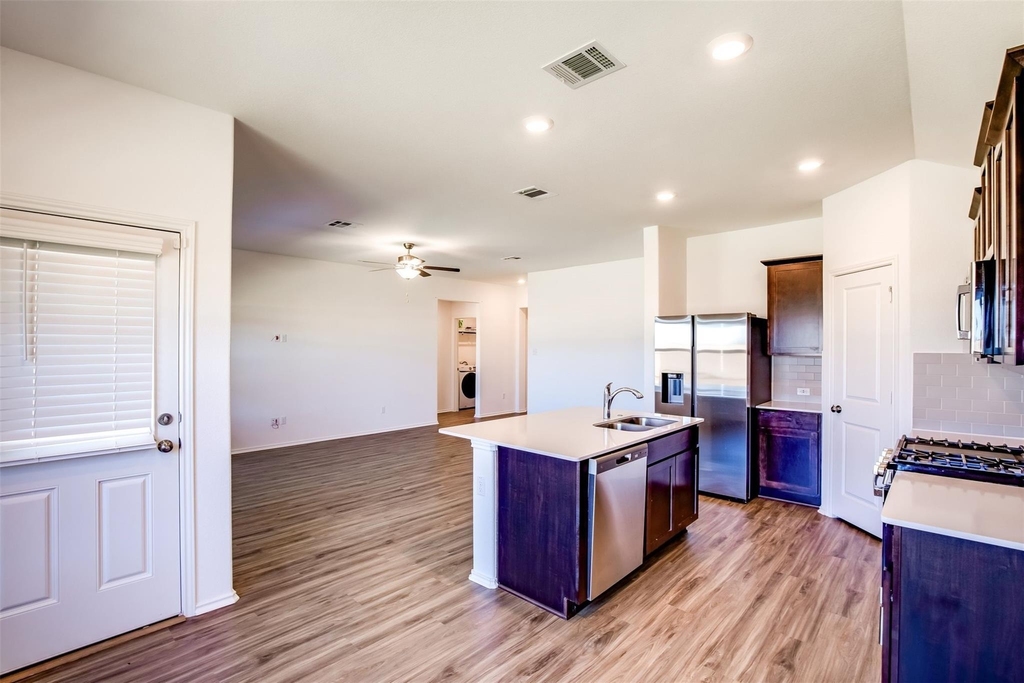 614 Milliner Loop - Photo 16