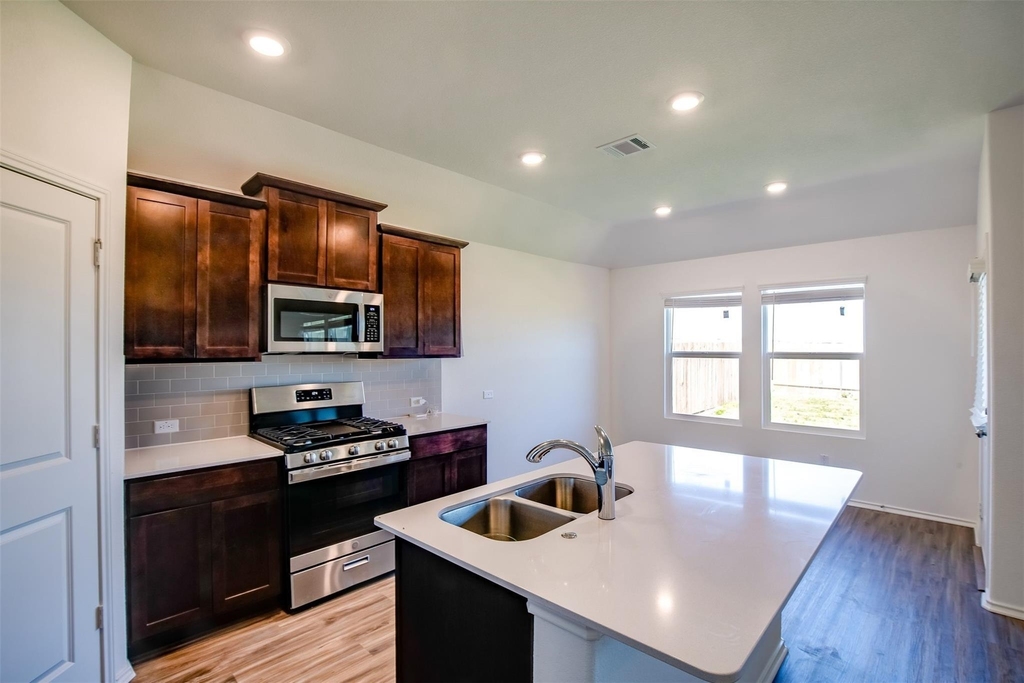 614 Milliner Loop - Photo 19