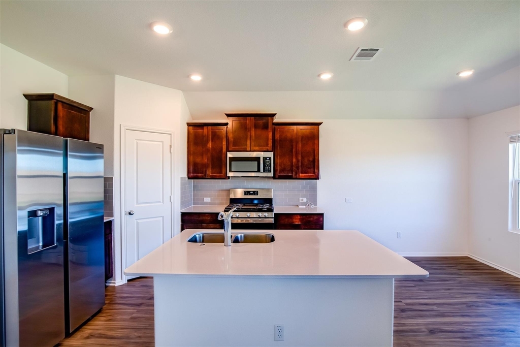 614 Milliner Loop - Photo 20