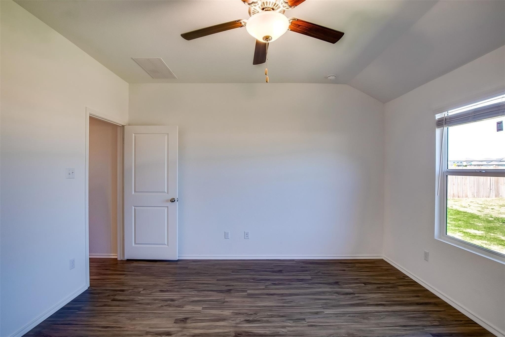 614 Milliner Loop - Photo 13