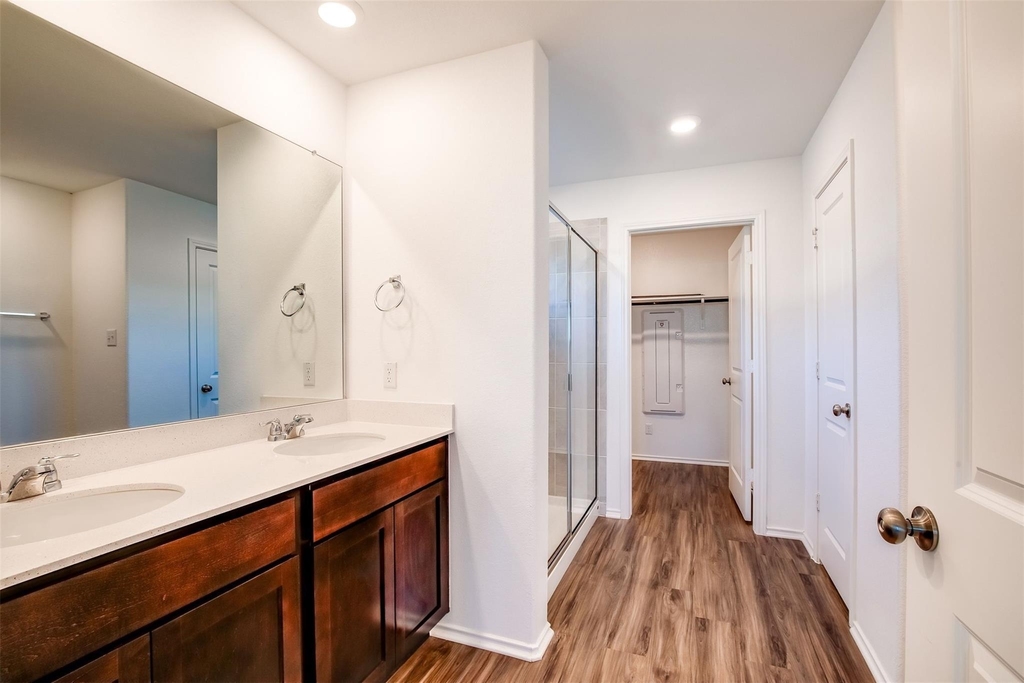 614 Milliner Loop - Photo 11