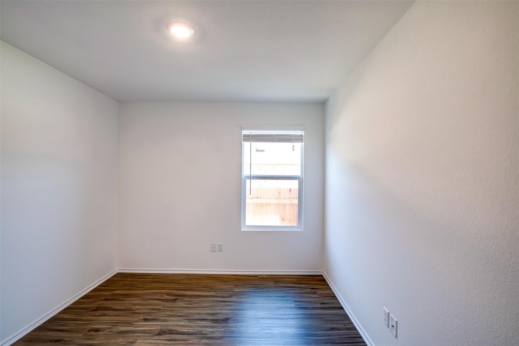 614 Milliner Loop - Photo 7