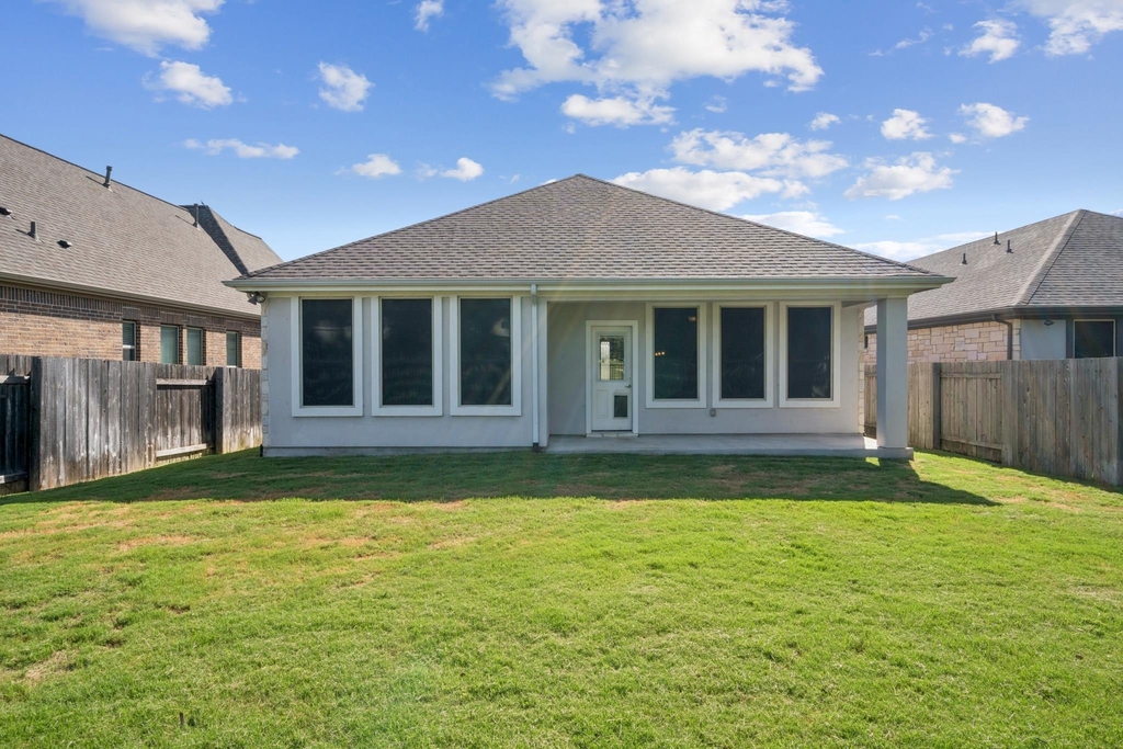 305 Crossvine Trl - Photo 14