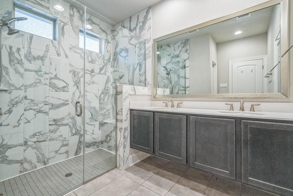 305 Crossvine Trl - Photo 6